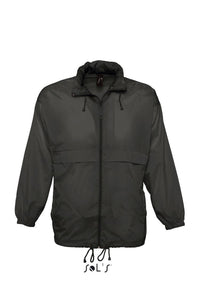 majcoteka:sku:so32000bl-s:color:so32000-black-a.jpg