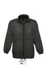 majcoteka:sku:so32000bl-s:color:so32000-black-a.jpg