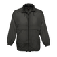 majcoteka:sku:so32000bl-s:packshot:so32000-black-a1.png