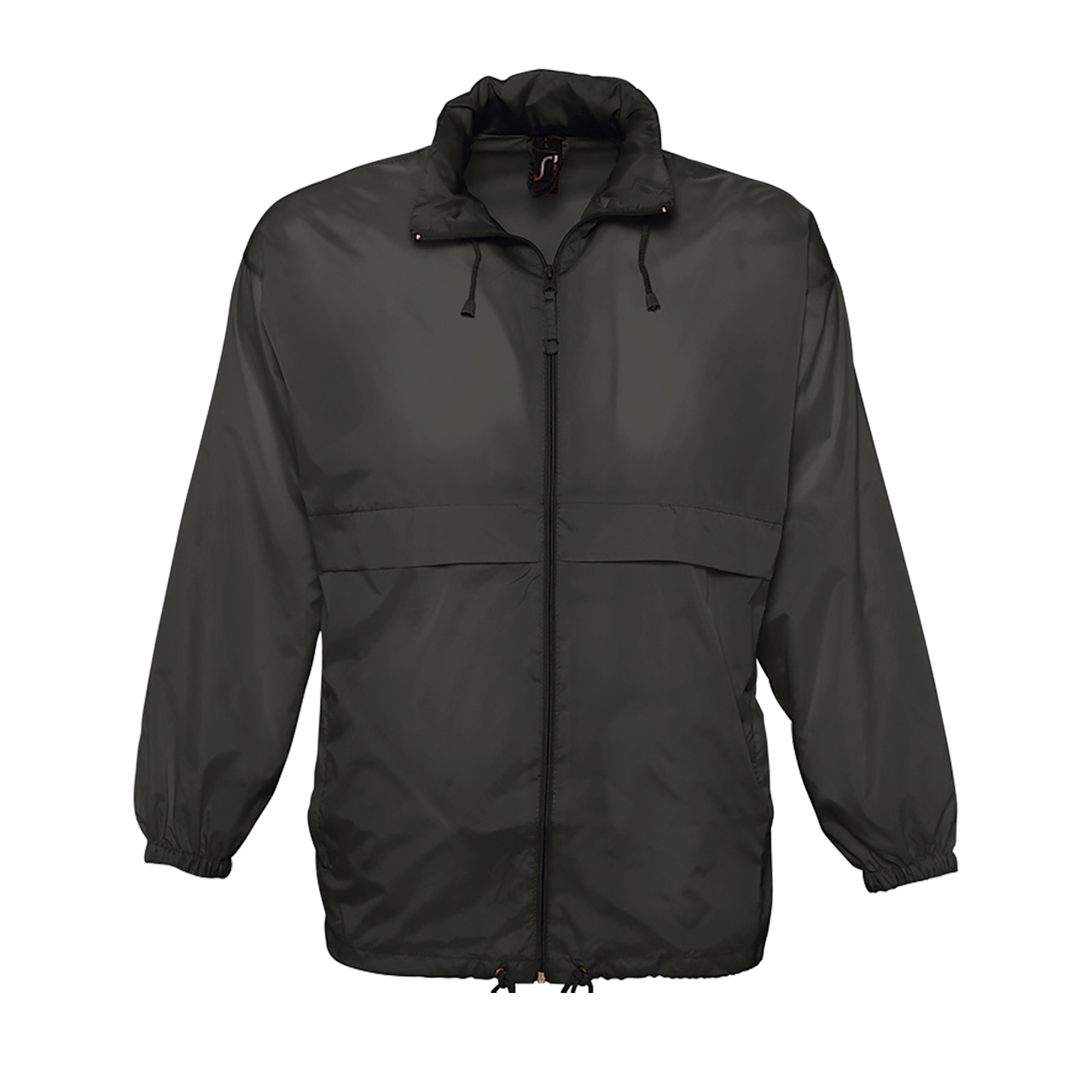 majcoteka:sku:so32000bl-s:packshot:so32000-black-a1.png