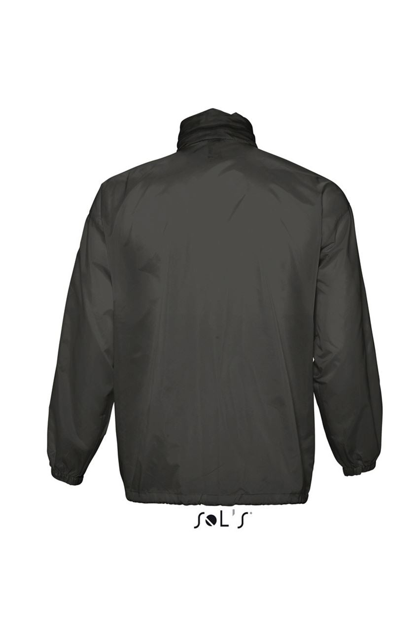 majcoteka:sku:so32000bl-s:packshot:so32000-black-b.jpg