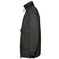 majcoteka:sku:so32000bl-s:packshot:so32000-black-c.jpg