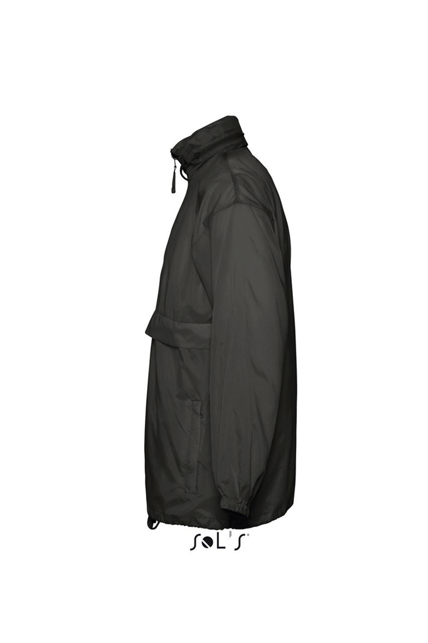 majcoteka:sku:so32000bl-s:packshot:so32000-black-c.jpg