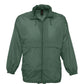 majcoteka:sku:so32000fo-xs:color:so32000-forest_green-a.jpg