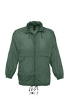 majcoteka:sku:so32000fo-xs:color:so32000-forest_green-a.jpg