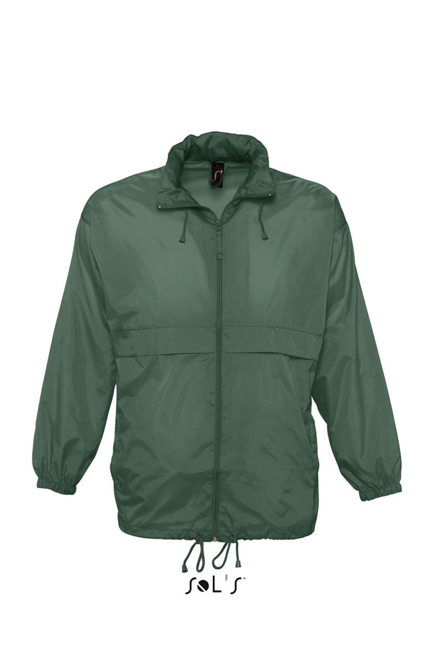 majcoteka:sku:so32000fo-xs:color:so32000-forest_green-a.jpg