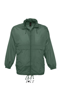 majcoteka:sku:so32000fo-xs:color:so32000-forest_green-a.jpg