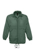 majcoteka:sku:so32000fo-xs:color:so32000-forest_green-a.jpg