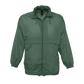 majcoteka:sku:so32000fo-xs:packshot:so32000-forest_green-a1.png