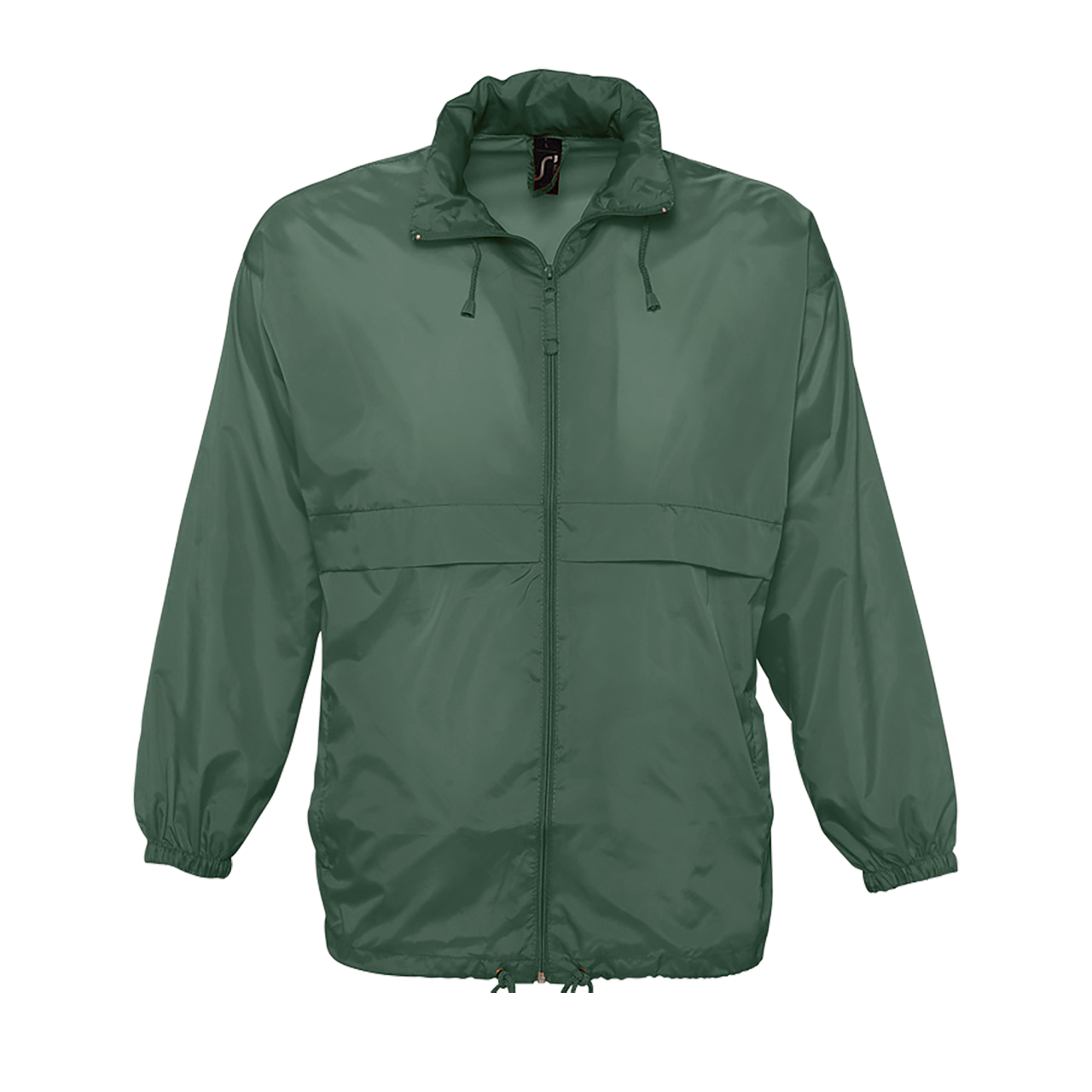 majcoteka:sku:so32000fo-xs:packshot:so32000-forest_green-a1.png