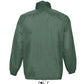 majcoteka:sku:so32000fo-xs:packshot:so32000-forest_green-b.jpg