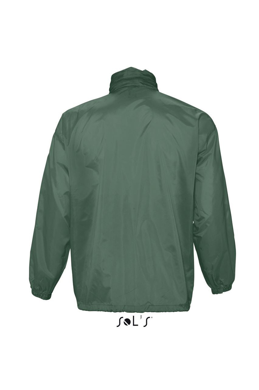 majcoteka:sku:so32000fo-xs:packshot:so32000-forest_green-b.jpg