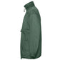 majcoteka:sku:so32000fo-xs:packshot:so32000-forest_green-c.jpg