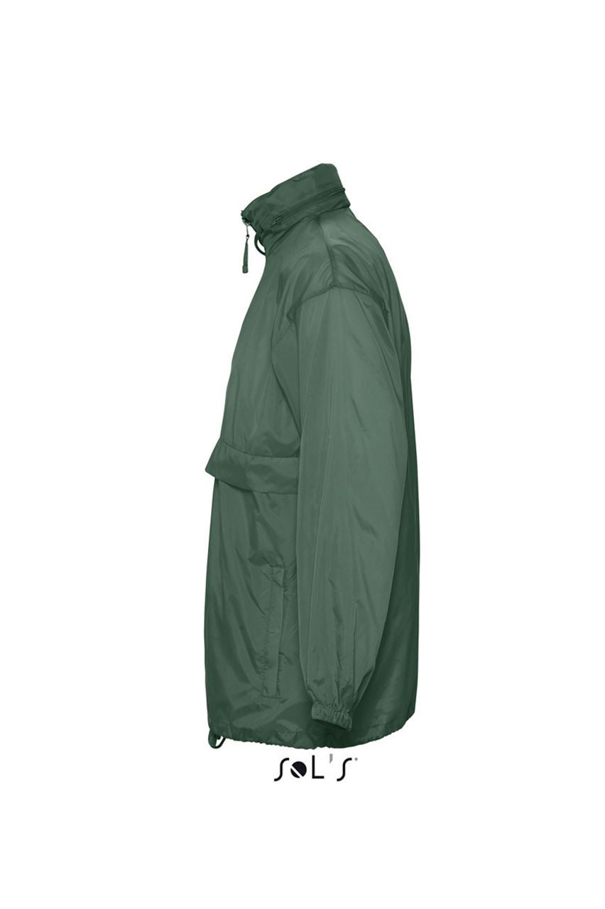 majcoteka:sku:so32000fo-xs:packshot:so32000-forest_green-c.jpg