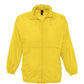 majcoteka:sku:so32000go-xs:color:so32000-gold-a.jpg