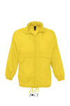 majcoteka:sku:so32000go-xs:color:so32000-gold-a.jpg