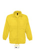 majcoteka:sku:so32000go-xs:color:so32000-gold-a.jpg