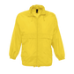 majcoteka:sku:so32000go-xs:packshot:so32000-gold-a1.png