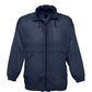 majcoteka:sku:so32000nv-xs:color:so32000-navy-a.jpg