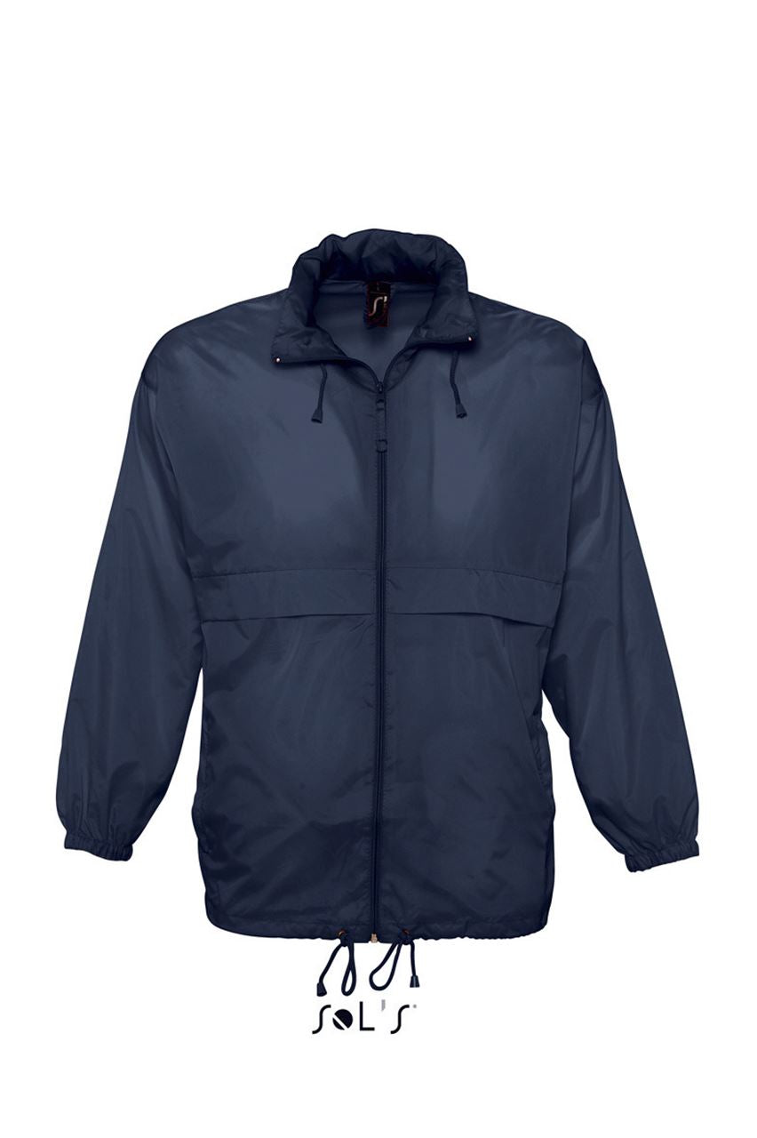 majcoteka:sku:so32000nv-xs:color:so32000-navy-a.jpg