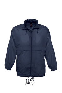 majcoteka:sku:so32000nv-xs:color:so32000-navy-a.jpg
