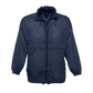 majcoteka:sku:so32000nv-xs:packshot:so32000-navy-a1.png