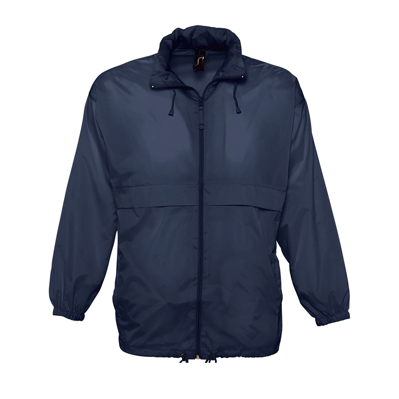 majcoteka:sku:so32000nv-xs:packshot:so32000-navy-a1.png