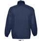 majcoteka:sku:so32000nv-xs:packshot:so32000-navy-b.jpg