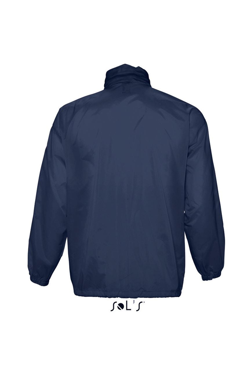 majcoteka:sku:so32000nv-xs:packshot:so32000-navy-b.jpg