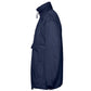 majcoteka:sku:so32000nv-xs:packshot:so32000-navy-c.jpg