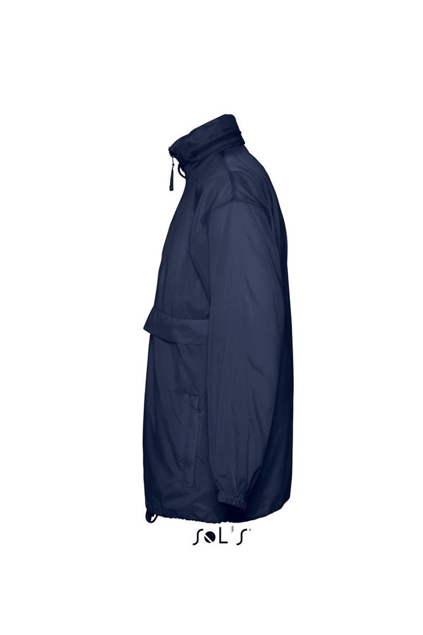 majcoteka:sku:so32000nv-xs:packshot:so32000-navy-c.jpg
