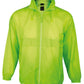 majcoteka:sku:so32000nel-xs:color:so32000-neon_lime-a1.jpg