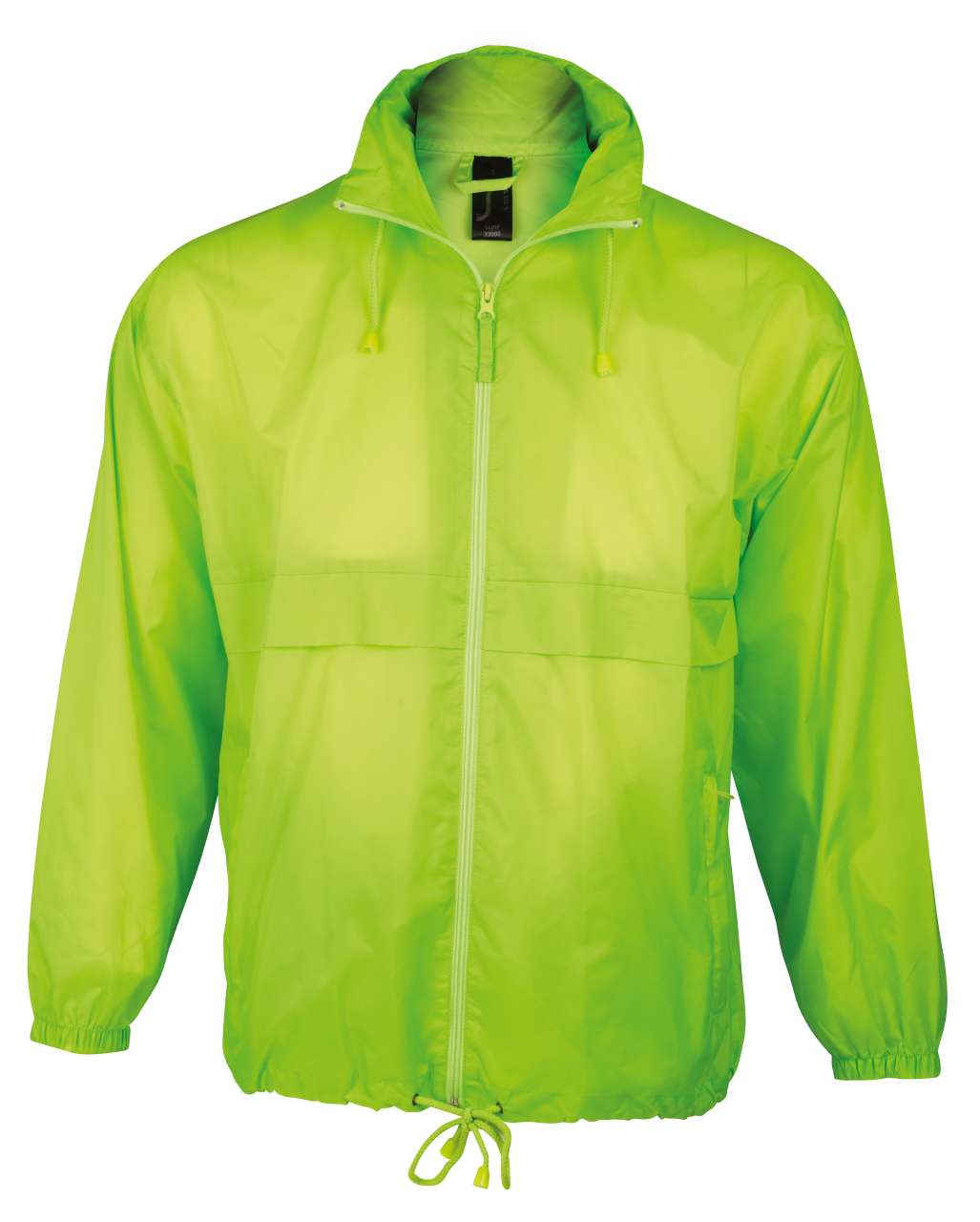 majcoteka:sku:so32000nel-xs:color:so32000-neon_lime-a1.jpg