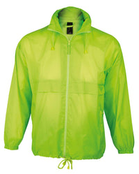 majcoteka:sku:so32000nel-xs:color:so32000-neon_lime-a1.jpg