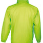 majcoteka:sku:so32000nel-xs:packshot:so32000-neon_lime-b1.jpg