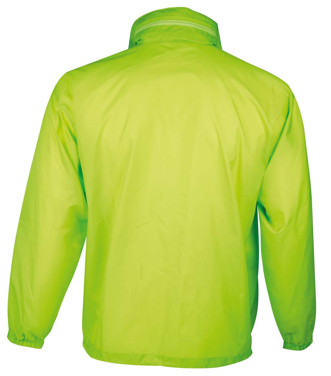 majcoteka:sku:so32000nel-xs:packshot:so32000-neon_lime-b1.jpg