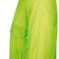 majcoteka:sku:so32000nel-xs:packshot:so32000-neon_lime-c1.jpg
