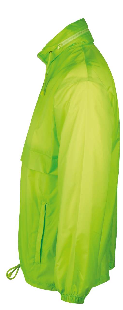 majcoteka:sku:so32000nel-xs:packshot:so32000-neon_lime-c1.jpg