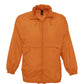 majcoteka:sku:so32000or-s:color:so32000-orange-a.jpg