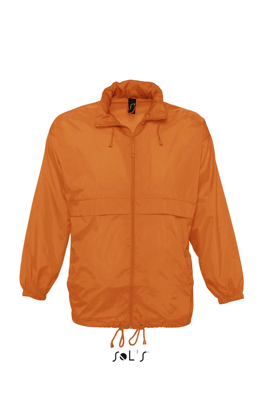 majcoteka:sku:so32000or-s:color:so32000-orange-a.jpg