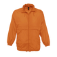 majcoteka:sku:so32000or-s:packshot:so32000-orange-a1.png