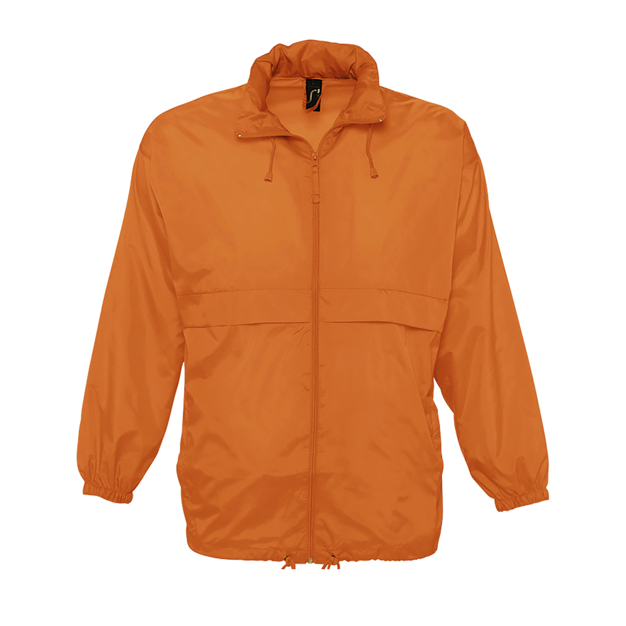 majcoteka:sku:so32000or-s:packshot:so32000-orange-a1.png