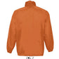 majcoteka:sku:so32000or-s:packshot:so32000-orange-b.jpg