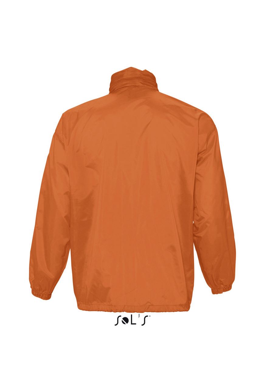 majcoteka:sku:so32000or-s:packshot:so32000-orange-b.jpg