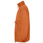 majcoteka:sku:so32000or-s:packshot:so32000-orange-c.jpg