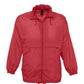 majcoteka:sku:so32000re-s:color:so32000-red-a.jpg