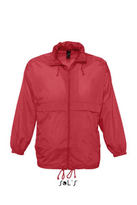 majcoteka:sku:so32000re-s:color:so32000-red-a.jpg