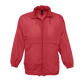 majcoteka:sku:so32000re-s:packshot:so32000-red-a1.png