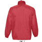 majcoteka:sku:so32000re-s:packshot:so32000-red-b.jpg