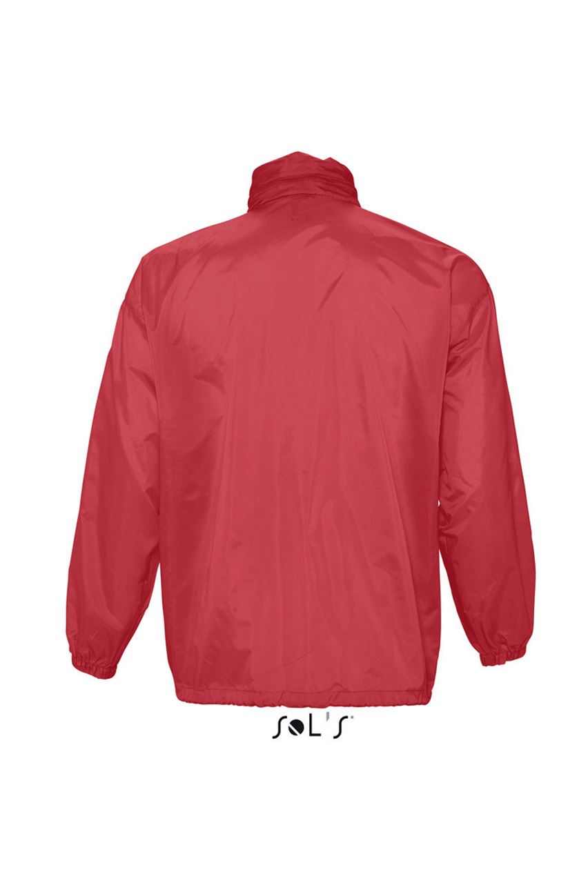 majcoteka:sku:so32000re-s:packshot:so32000-red-b.jpg